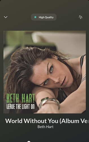 overview_image_76481799_29114