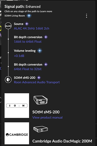 Screenshot 2024-12-07 at 9.00.02 AM