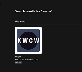 Screenshot 2026-02-14 164148