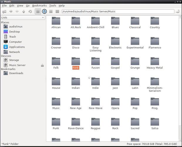 file manager screen shot 26.11.24