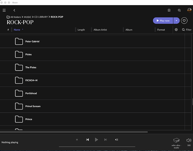Screenshot 2026-07-07 at 5.56.01 PM