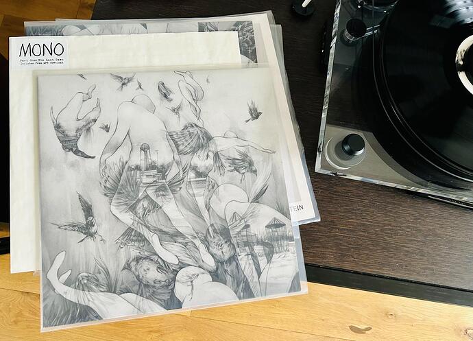 MONO-the-last-dawn