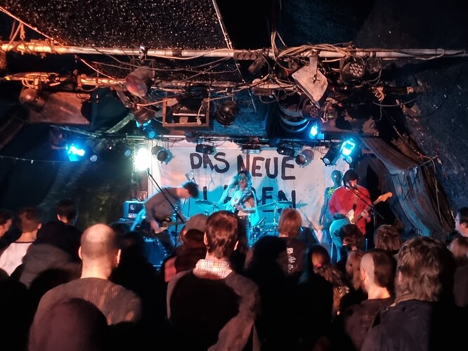 20260124_183930_snip