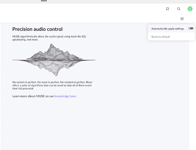 Screenshot 2024-05-21 at 11.55.54 AM