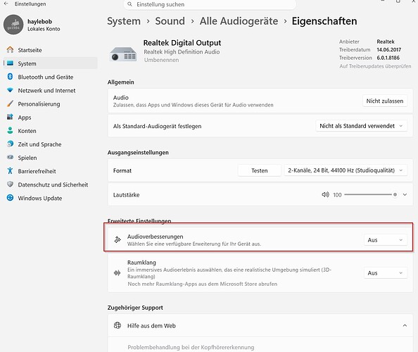 2026-03-27 09_02_25-Einstellungen