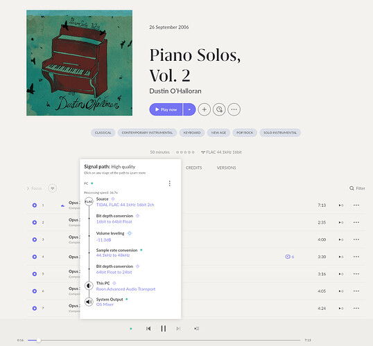 Screenshot 2025-10-10 164322