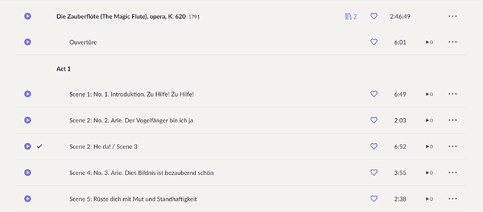 Screenshot 2024-05-04 at 10.27.18 PM