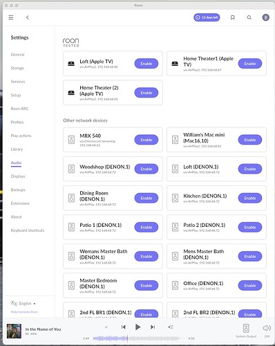 Screenshot 2025-11-27 at 11.34.19 AM