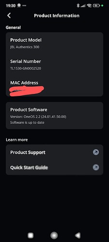 1000007588