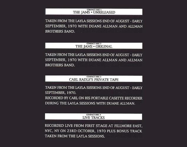 dominos-substance-1-in3