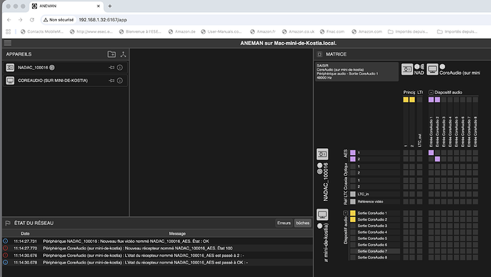 Capture d’écran 2026-01-07 à 11.44.08