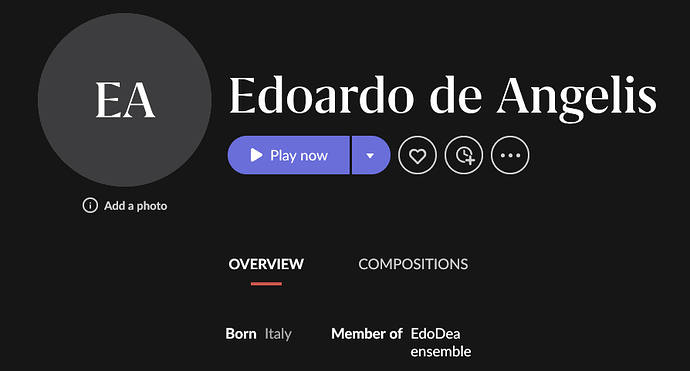 Screenshot - 22_12_2025 , 14_04_56