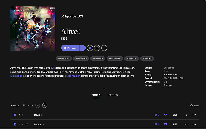 Screenshot 2025-10-16 174654