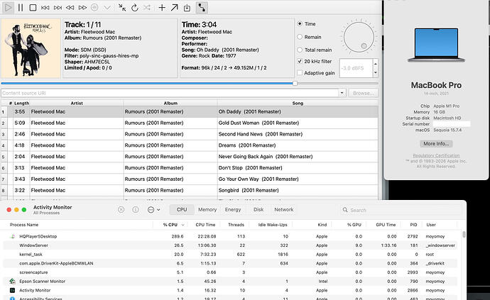 Screenshot 2026-05-25 at 8.22.47 PM