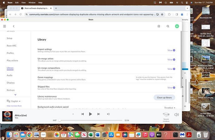 Screenshot 2024-03-17 at 7.42.16 PM