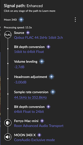 Screenshot 2025-02-16 at 10.16.59
