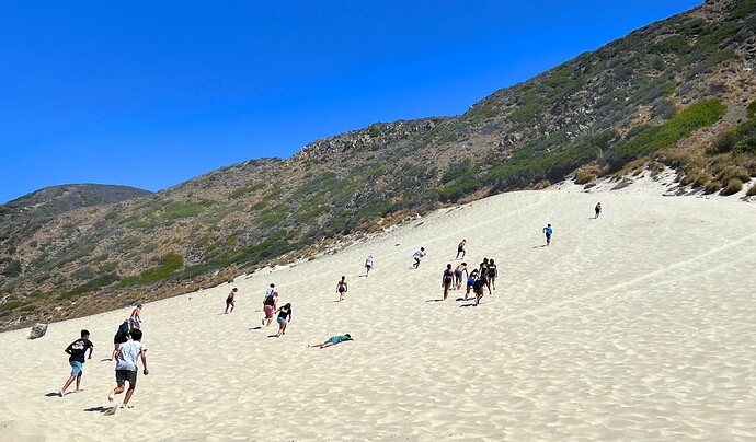 sand_dune