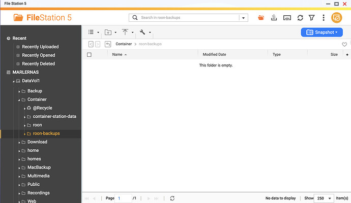 Screenshot 2026-05-13 at 5.41.10 PM