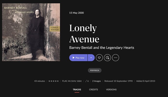 Screenshot 2025-12-03 at 8.25.26 AM