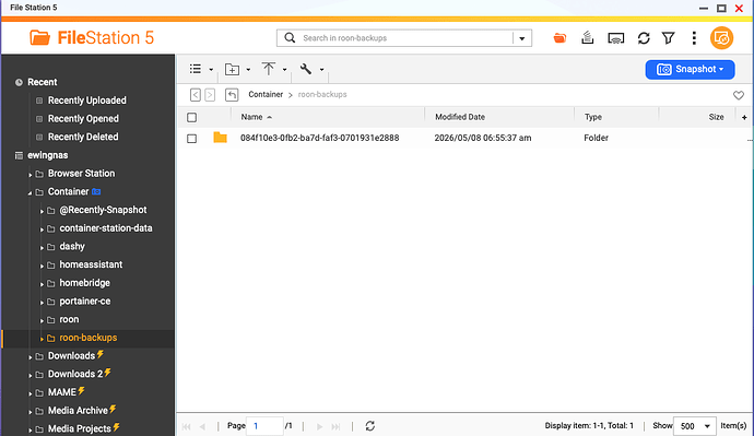 Screenshot 2026-05-08 at 3.14.32 PM