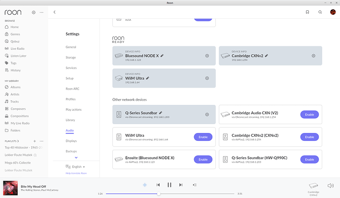 Screenshot from 2025-07-18 18-47-11