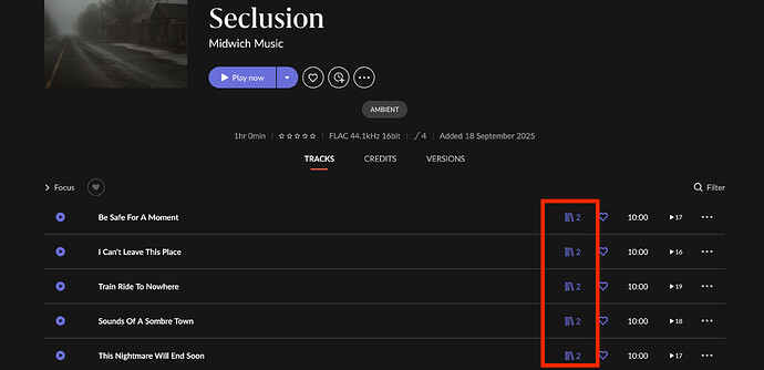 Screenshot 2025-10-13 at 2.36.09 PM