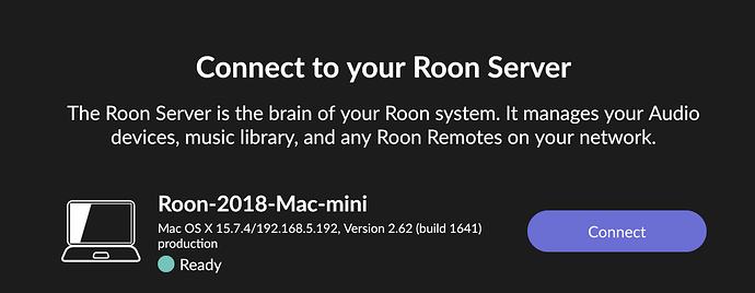 Screenshot 2026-03-04 at 11.12.27 PM