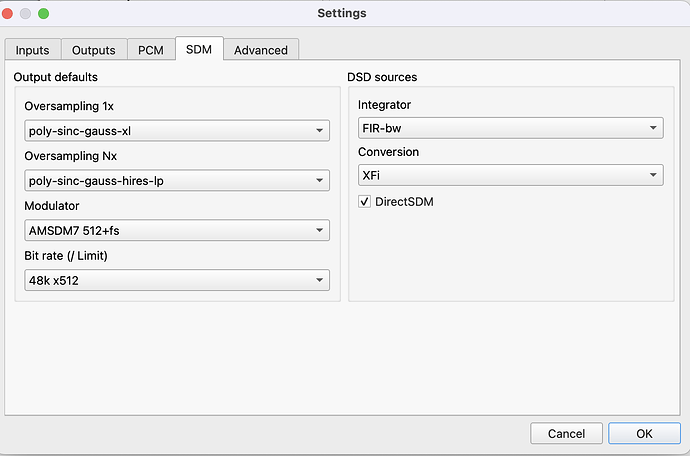 Scherm­afbeelding 2024-12-25 om 08.58.37