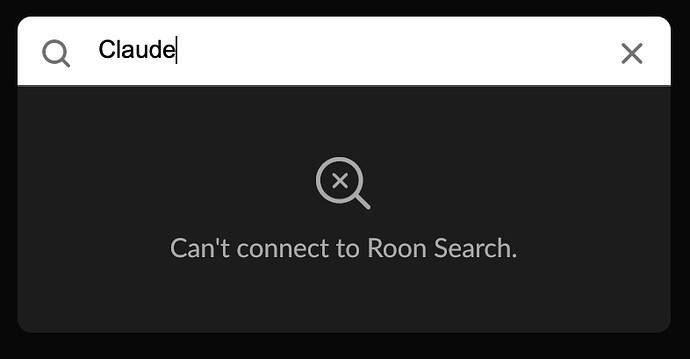 Roon_Claude