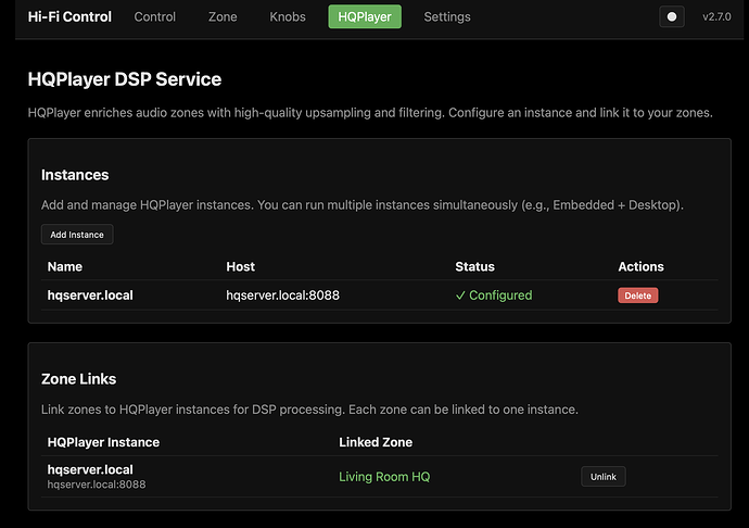 Screenshot 2026-01-11 at 10.30.07 AM