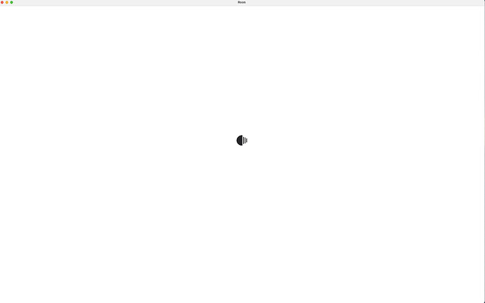 Screenshot 2024-01-30 at 22.45.33