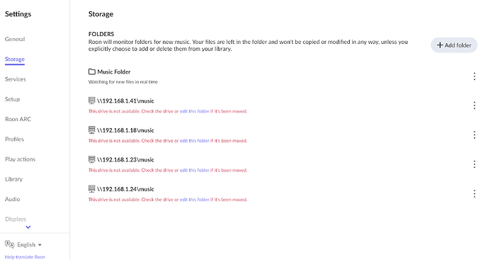 Screenshot 2026-03-19 at 18.34.16