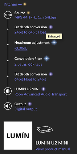 Screenshot 2026-02-15 at 12.14.21