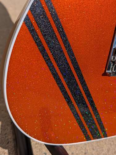 Compress_20260302_090652_2656