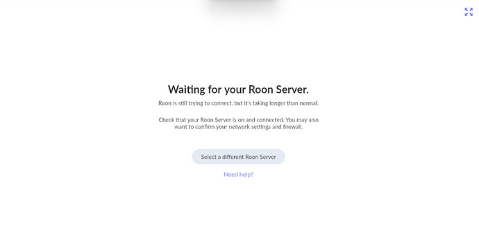Captura de pantalla 2026-02-27 024522