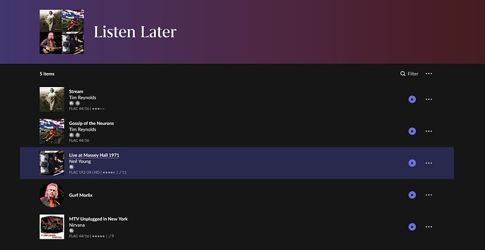 Screenshot 2025-08-14 at 6.52.05 AM