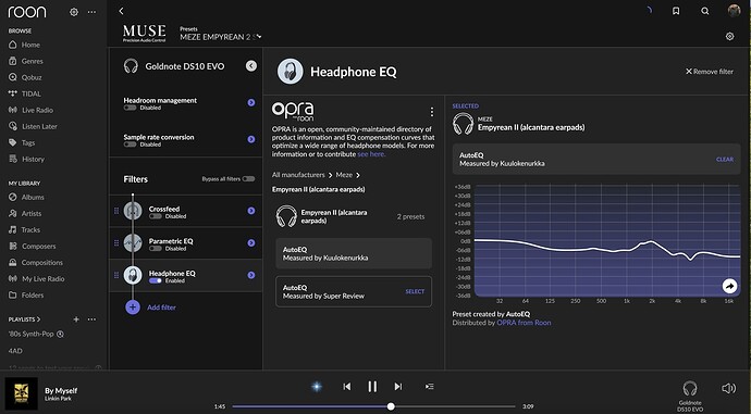 Screenshot 2025-08-18 at 15.16.34