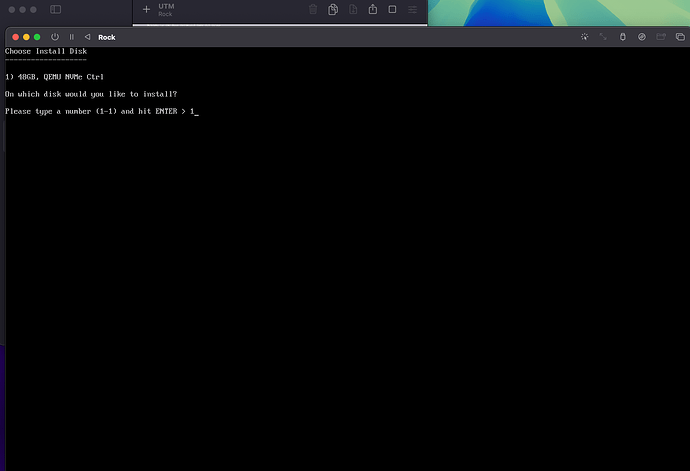 Screenshot 2025-08-08 at 9.49.29 PM