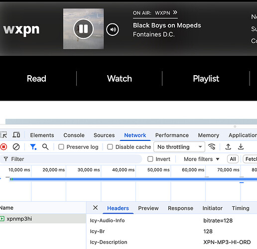Screenshot 2026-03-28 at 4.47.30 PM