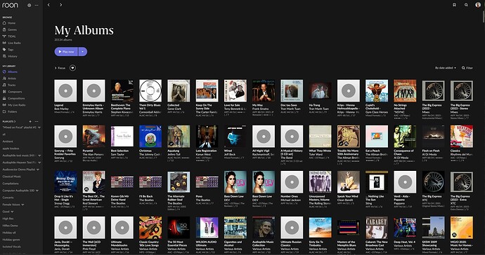 Screenshot 2025-01-06 at 5.13.14 PM