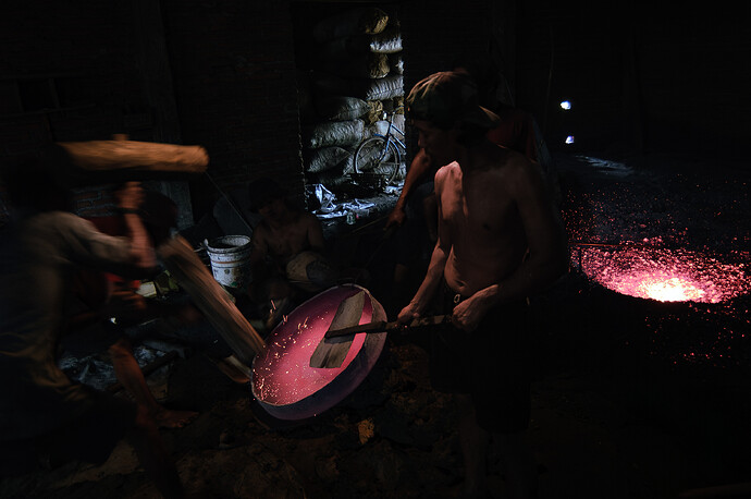 _DSC4652-Enhanced-NR