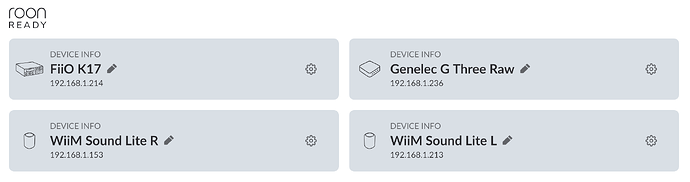 Screenshot 2026-06-26 at 11-11-15