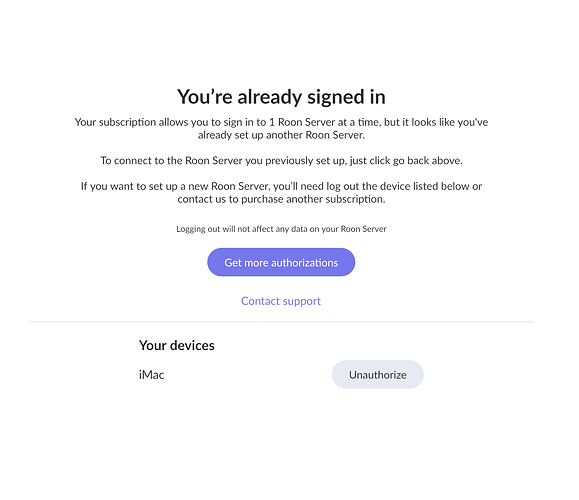 Screenshot 2026-06-19 at 10.17.12