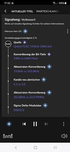 1000009346