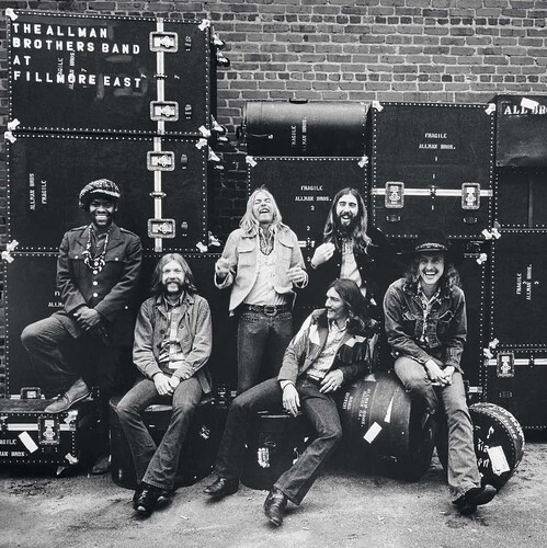 Screenshot 2026-01-10 at 17.53.42