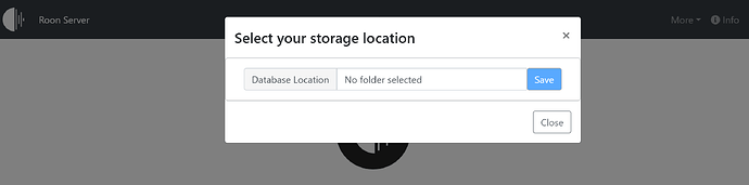 Screenshot 2025-06-01 142842