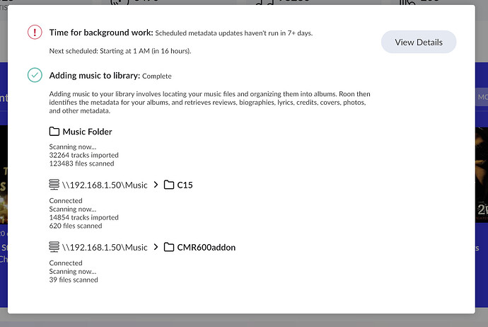 Screenshot 2026-06-19 at 09.24.47