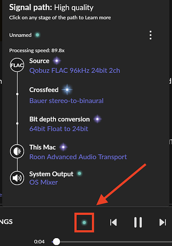 Screenshot 2025-01-08 at 15.35.59
