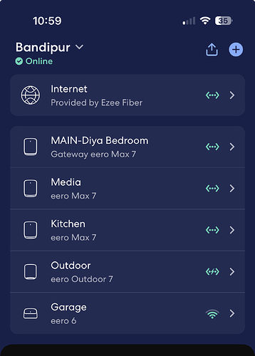 Screenshot 2026-02-03 at 10.59.47 PM