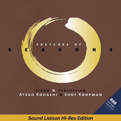 Screenshot 2025-07-12 144743